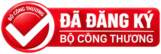 Đã đăng ký Bộ Công Thương — Chợ Tốt 360