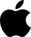 Logo Apple