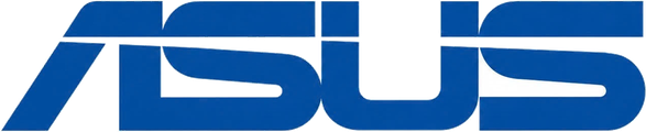 Logo ASUS
