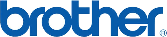 Logo Brother