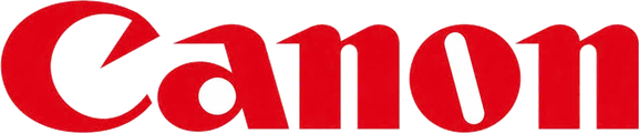 Logo Canon