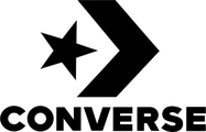 Logo Converse