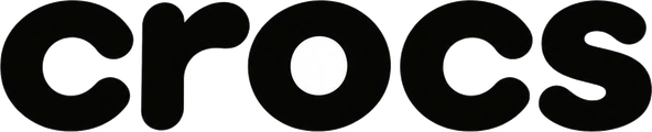 Logo Crocs