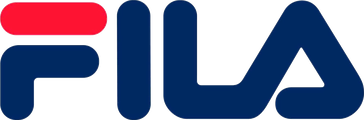 Logo FILA