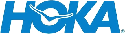 Logo HOKA