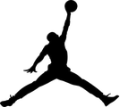 Logo Jordan