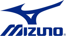 Logo Mizuno