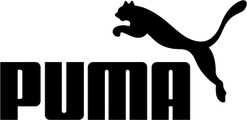 Logo Puma