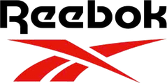 Logo Reebok