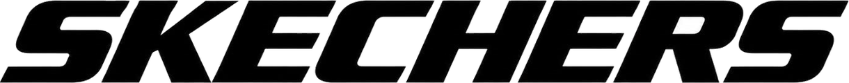 Logo Skechers