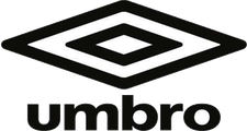 Logo Umbro