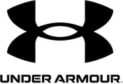 Logo Under Armour