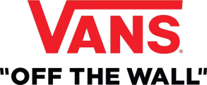 Logo Vans