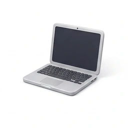Máy tính & Laptop
