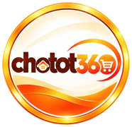 Seal Chợ Tốt 360