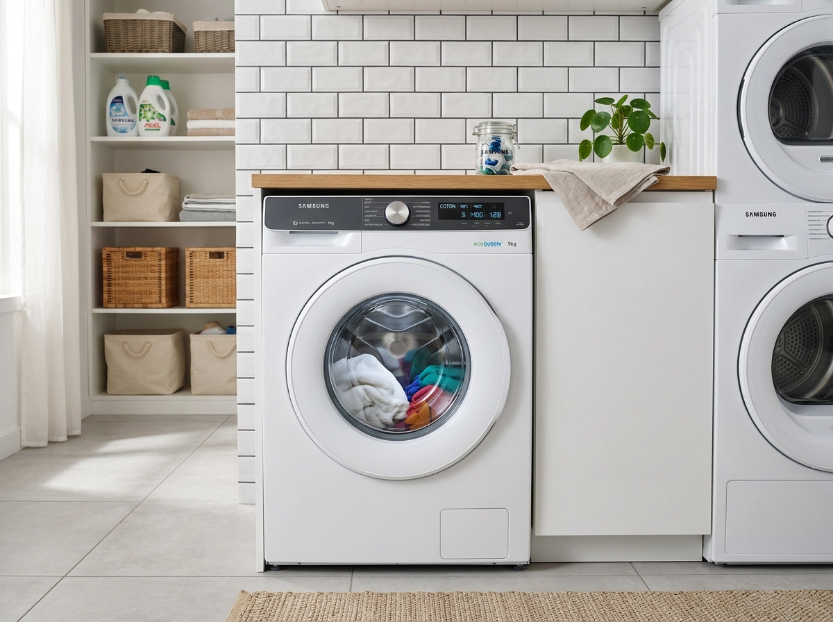 Lò vi sóng LG 20 lít Trắng